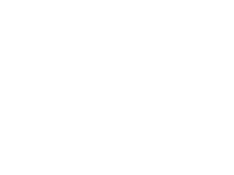 FDA Logo